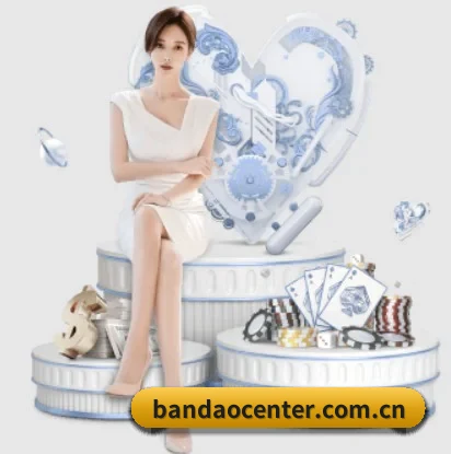 为什么越来越多人选择半岛综合 - 体育资讯内容服务